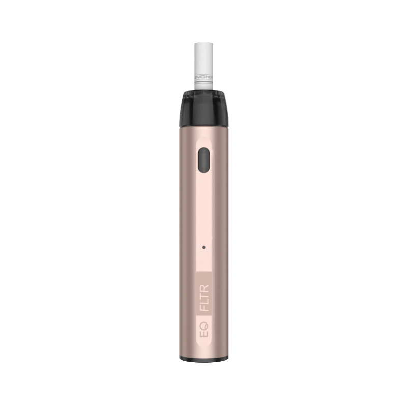 EQ FLTR Product INNOKIN